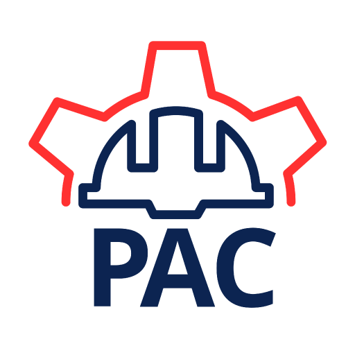 Logo-Pac-transparente-letras-blancas-512x512 Logo-Transparente-Construcciones-PAC