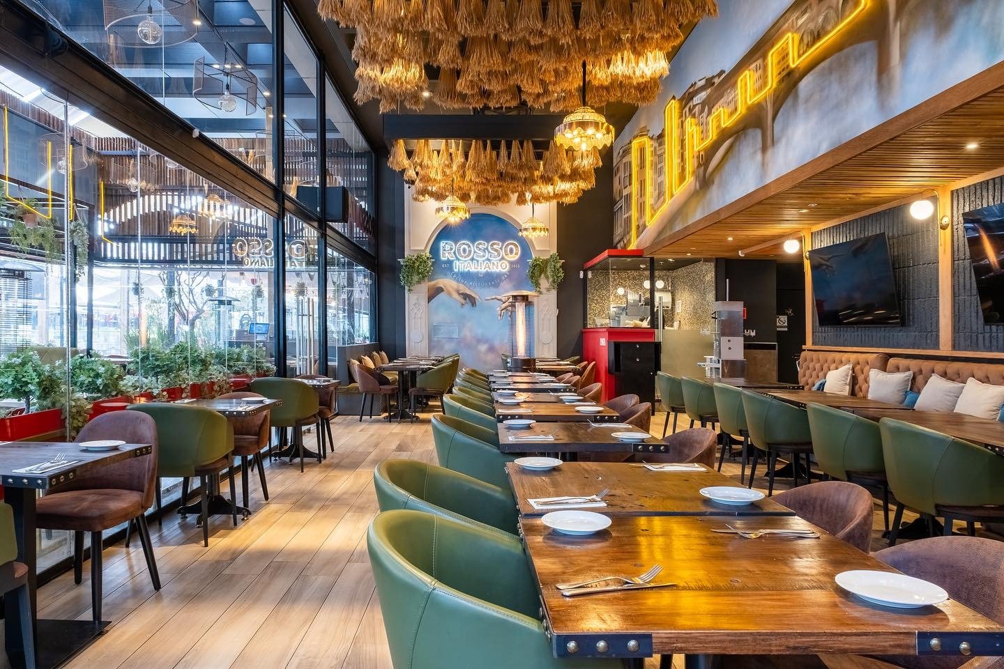 9822e535-38d5-47d4-b2c9-3112e2c3196c